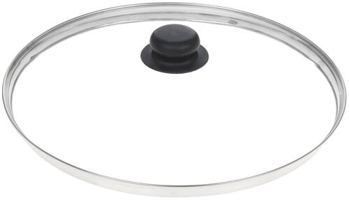 Купить Крышка Tima 4730/4930, 30 см  1207889. Характеристики, отзывы и цены в Донецке