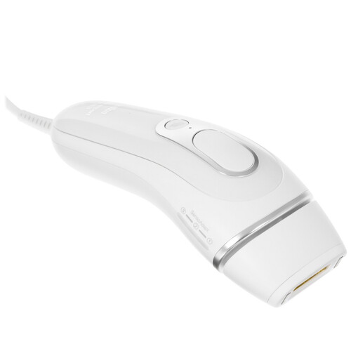 Купить Фотоэпилятор Braun IPL PL3020  9081399. Характеристики, отзывы и цены в Донецке