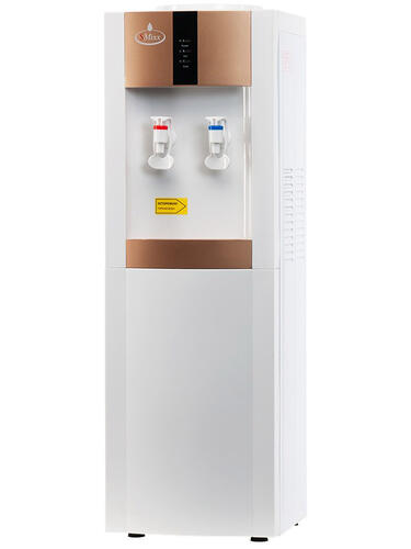 Купить Диспенсер SMixx 16 L/E золотистый  8115991. Характеристики, отзывы и цены в Донецке