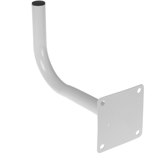 Купить Кронштейн REXANT 34-0860  4855889. Характеристики, отзывы и цены в Донецке