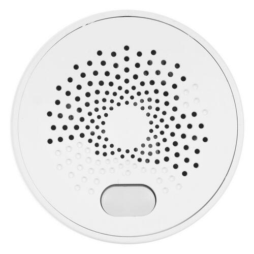 Купить Датчик Sibling Powernet-GT  1691850. Характеристики, отзывы и цены в Донецке