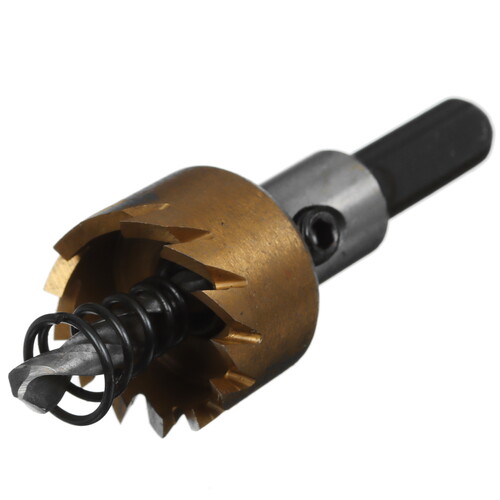 Купить Коронка Sturm! 1090-S04-BI-22  9113218. Характеристики, отзывы и цены в Донецке