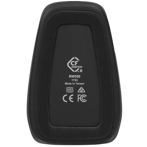 Купить Кард-ридер Lexar Professional  5471265. Характеристики, отзывы и цены в Донецке