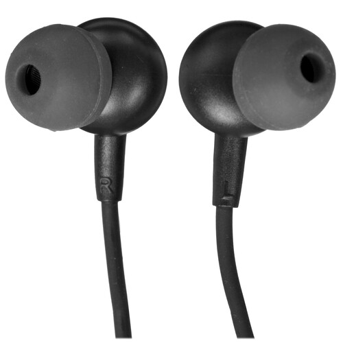 Купить Беспроводные наушники Hoco ES64 черный 2023  5465063. Характеристики, отзывы и цены в Донецке