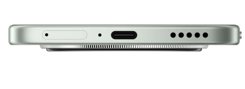 Купить 6.79" Смартфон HONOR X9d 256 ГБ зеленый  5639141. Характеристики, отзывы и цены в Донецке