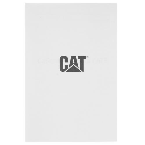 Купить Сабельная пила CAT DX58  4872930. Характеристики, отзывы и цены в Донецке