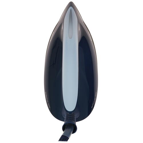 Купить Парогенератор Philips PerfectCare 7000 PSG7030/20 синий  5343594. Характеристики, отзывы и цены в Донецке
