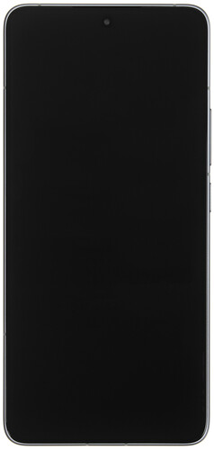 Купить 6.67" Смартфон Xiaomi 14T Pro 256 ГБ синий  5482893. Характеристики, отзывы и цены в Донецке