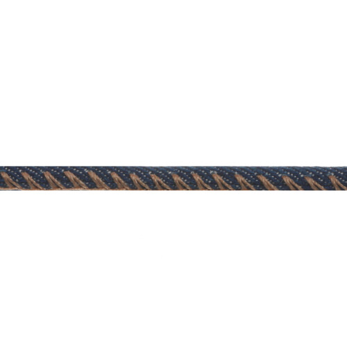 Купить Кабель круглый DEPPA USB Type-C - USB Type-C синий 1.2 м  9113425. Характеристики, отзывы и цены в Донецке