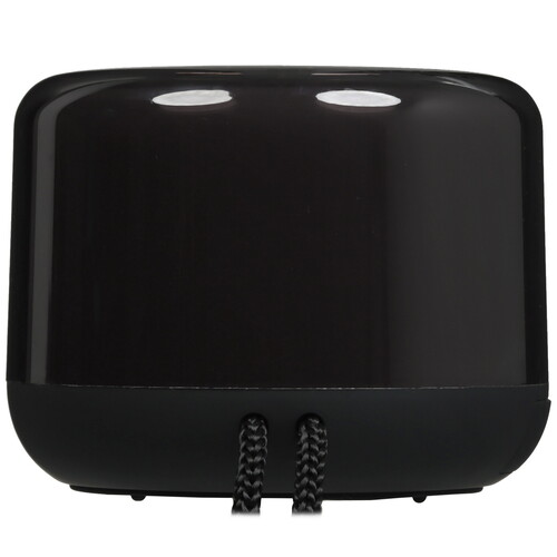 Купить Портативная колонка Borofone BR28, черный  9237947. Характеристики, отзывы и цены в Донецке