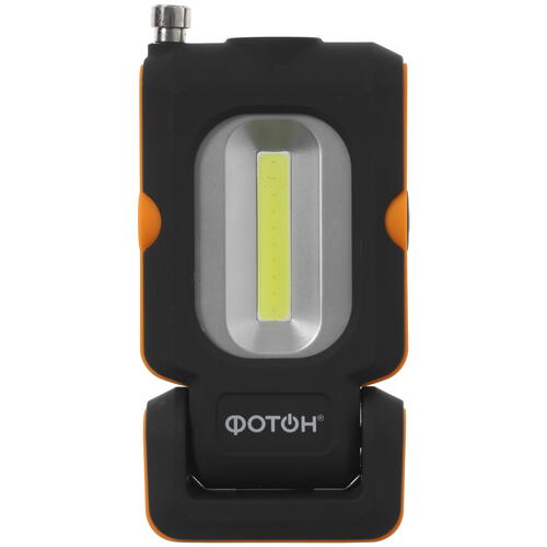 Купить Фонарь Фотон WLА-400  4798730. Характеристики, отзывы и цены в Донецке