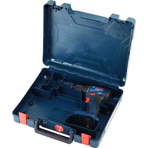 Купить Дрель-шуруповерт Bosch GSR 185-LI PRO 18V  5481685. Характеристики, отзывы и цены в Донецке