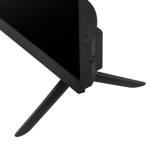 Купить 32" (81 см) Телевизор Olto 32ST20H черный  1309135. Характеристики, отзывы и цены в Донецке