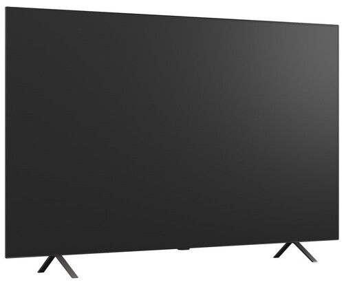 Купить 55" (139 см) Телевизор LG OLED55B5RLA коричневый  5623448. Характеристики, отзывы и цены в Донецке