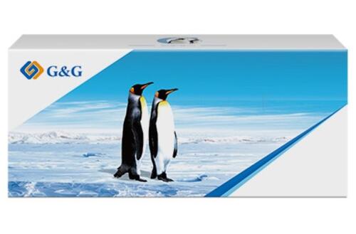 Купить Картридж лазерный G&G GG-CF325X черный, с чипом  9909286. Характеристики, отзывы и цены в Донецке