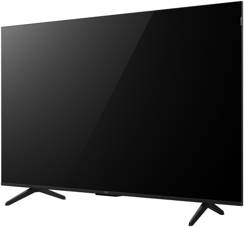 Купить 55" (139 см) Телевизор TCL 55P7L черный  9357699. Характеристики, отзывы и цены в Донецке