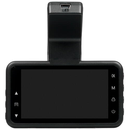 Купить Видеорегистратор Azdome M17 Pro  5090535. Характеристики, отзывы и цены в Донецке