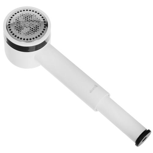 Купить Машинка для удаления катышков Deerma MQ813W  5369863. Характеристики, отзывы и цены в Донецке