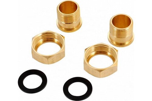 Купить Циркуляционный насос Unipump PH 20-60 130  9977732. Характеристики, отзывы и цены в Донецке