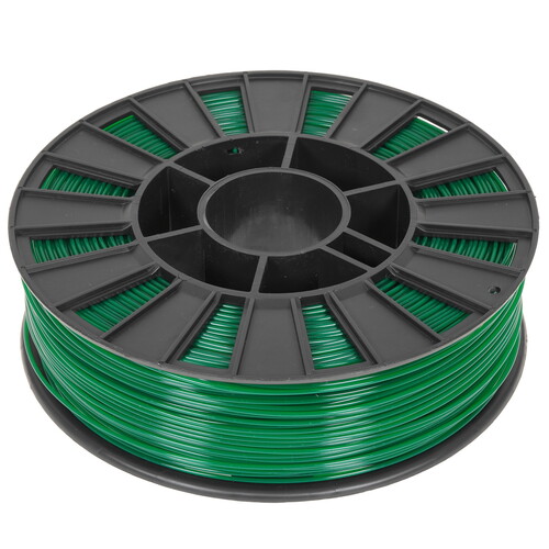 Купить Пластик Funtastique PETG-1KG-DG  5339763. Характеристики, отзывы и цены в Донецке