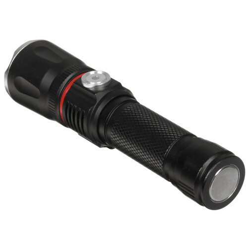 Купить Фонарь Turbosky F-04  5638959. Характеристики, отзывы и цены в Донецке