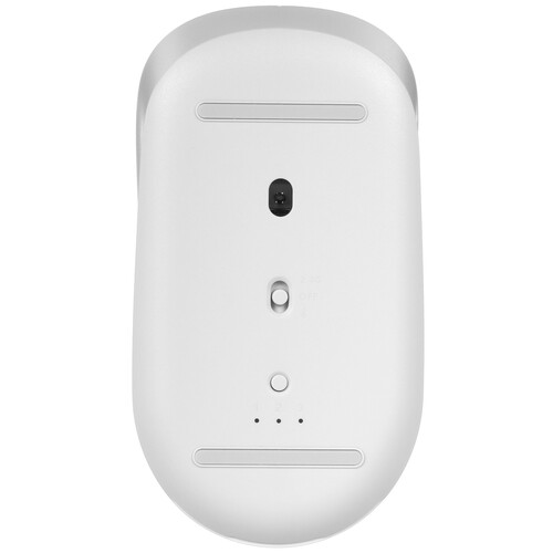 Купить Мышь беспроводная HUAWEI Wayne-CD26 SE  5466070. Характеристики, отзывы и цены в Донецке