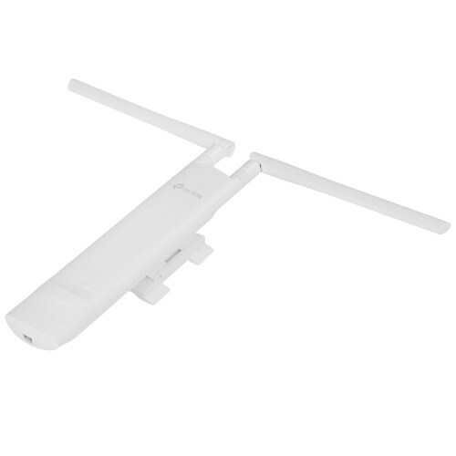 Купить Точка доступа TP-Link EAP113-Outdoor  9288861. Характеристики, отзывы и цены в Донецке