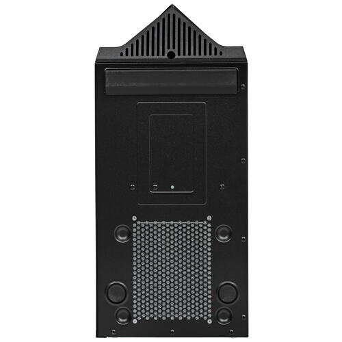 Купить ПК Acer Nitro N50-650  5427988. Характеристики, отзывы и цены в Донецке