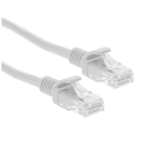 Купить Патч-корд Гарнизон PC-UTP-5e-5  9154541. Характеристики, отзывы и цены в Донецке