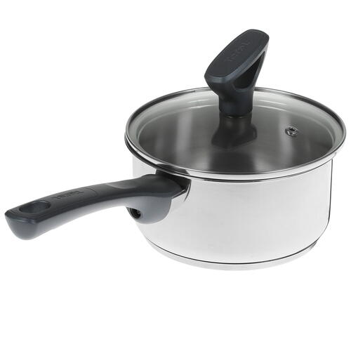 Купить Набор посуды Tefal Daily Cook G712SA55  4819215. Характеристики, отзывы и цены в Донецке