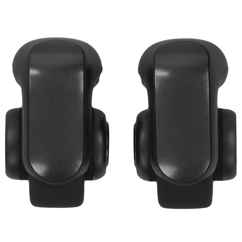 Купить Наушники TWS Bose Ultra Open Earbuds черный 2024  9163821. Характеристики, отзывы и цены в Донецке