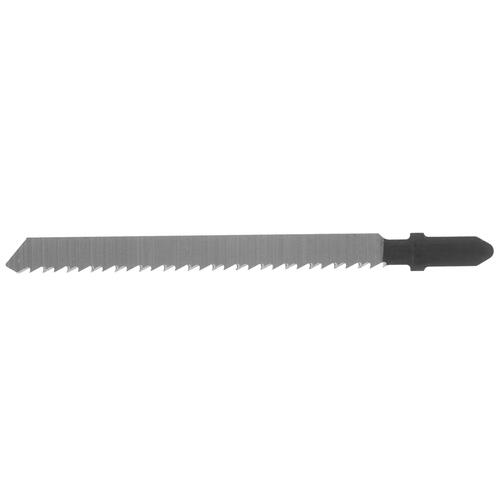 Купить Пилка для лобзика Bosch 2608633623  1178084. Характеристики, отзывы и цены в Донецке