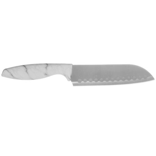 Купить Нож Regent inox OTTIMO 93-KN-OT-2  5438611. Характеристики, отзывы и цены в Донецке