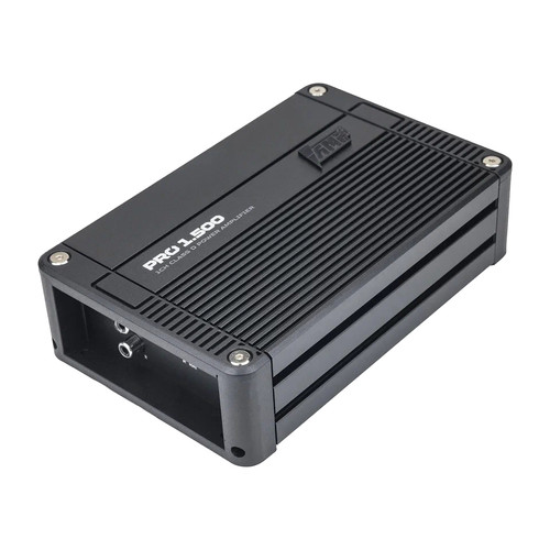 Купить Усилитель AMP PRO 1.500  5492953. Характеристики, отзывы и цены в Донецке