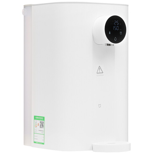 Купить Настольный обратный осмос Mijia MRHB31  5417112. Характеристики, отзывы и цены в Донецке