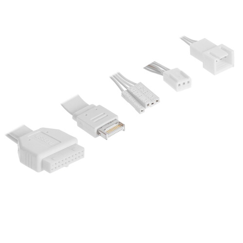 Купить Корпус PCCooler K101 MESH  5619277. Характеристики, отзывы и цены в Донецке