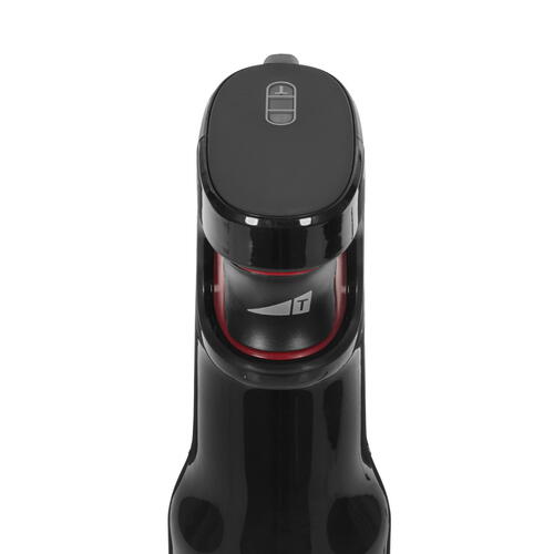 Купить Блендер погружной Philips HR2657/90 серебристый  8142710. Характеристики, отзывы и цены в Донецке