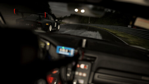 Купить Дополнение для игры Assetto Corsa Competizione - Nurburgring 24h Pack (Steam)  5622281. Характеристики, отзывы и цены в Донецке