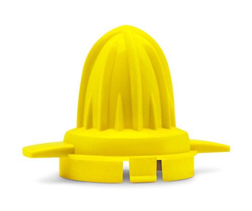 Купить Соковыжималка электрическая Blackton Bt J1112 Yellow-White желтый  9073267. Характеристики, отзывы и цены в Донецке
