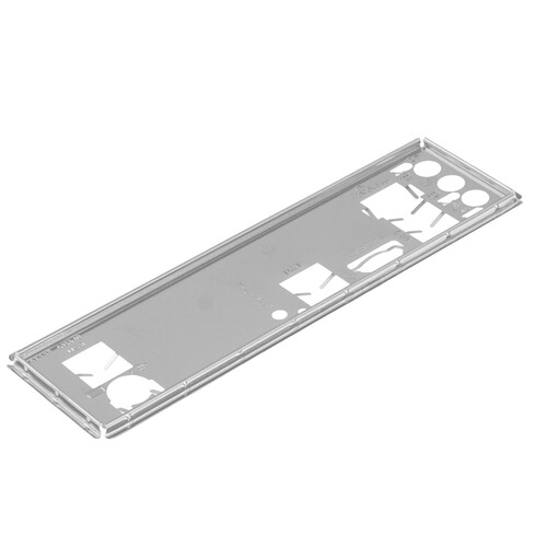 Купить Материнская плата GIGABYTE B840M D2H  5622574. Характеристики, отзывы и цены в Донецке