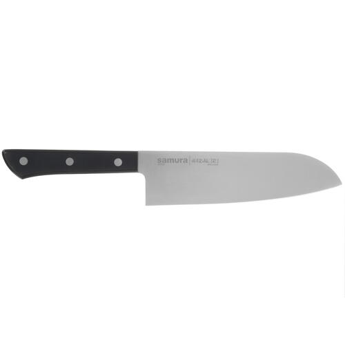 Купить Нож Samura Harakiri SHR-0095B/K  1333564. Характеристики, отзывы и цены в Донецке