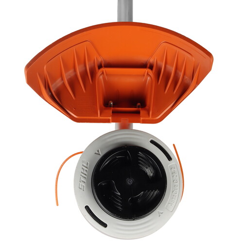 Купить Триммер бензиновый Stihl FR 230  5457956. Характеристики, отзывы и цены в Донецке