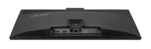 Купить 23.8" Моноблок Acer Aspire C24-2G  5612356. Характеристики, отзывы и цены в Донецке