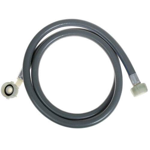 Купить Стиральная машина Hyundai WFE8407 белый  4712554. Характеристики, отзывы и цены в Донецке