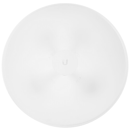 Купить Антенна Ubiquiti UISP Dish  5493799. Характеристики, отзывы и цены в Донецке