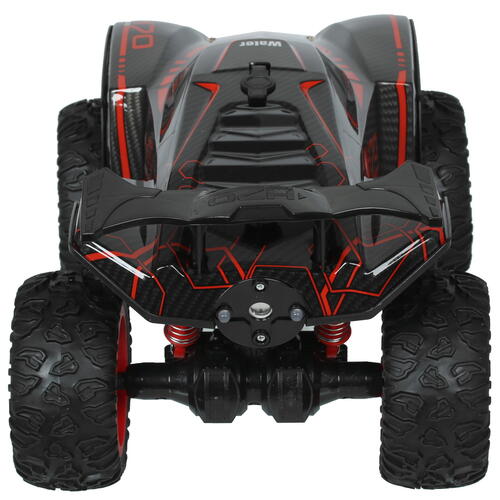 Купить Радиоуправляемая машина внедорожник DEXP Fog Crawler  4775220. Характеристики, отзывы и цены в Донецке