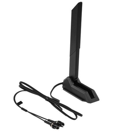 Купить Материнская плата ASUS PRIME B840-PLUS WI-FI  5618736. Характеристики, отзывы и цены в Донецке