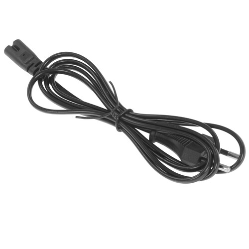 Купить Радиоприемник БЗРП РП-336 черный  9184563. Характеристики, отзывы и цены в Донецке