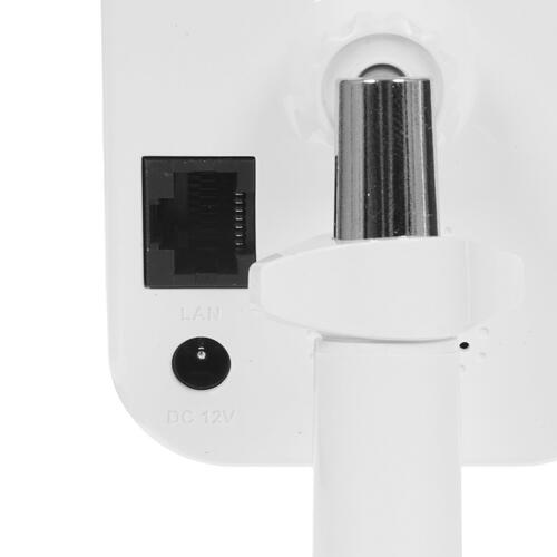 Купить IP-камера HiWatch DS-I214W(С) (2.8 mm)  5046276. Характеристики, отзывы и цены в Донецке