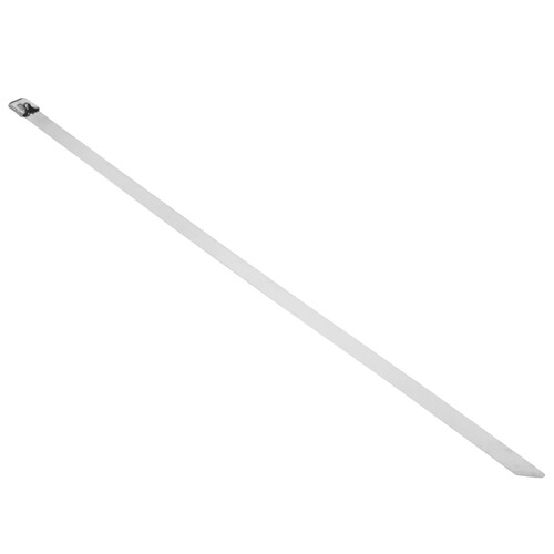 Купить Стяжка ЭРА NO-225-243  9198937. Характеристики, отзывы и цены в Донецке